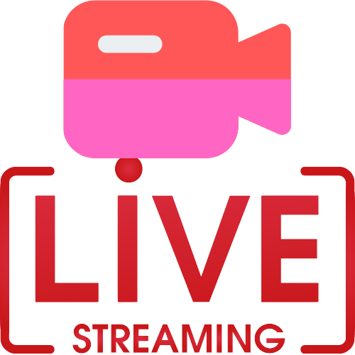 Naked Womens Vaginas